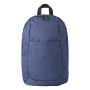 HALEY - Polyester (300D) backpack HALEY - Polyester (300D) backpack