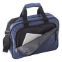 ISOLDE - Polyester (300D) laptop bag ISOLDE - Polyester (300D) laptop bag