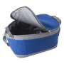 GRACE - Polyester (600D) cooler bag GRACE - Polyester (600D) cooler bag
