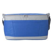 GRACE - Polyester (600D) cooler bag