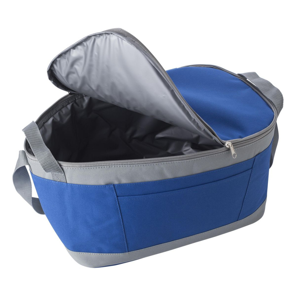 GRACE - Polyester (600D) cooler bag