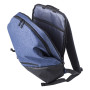 KATIA - Polyester (600D) backpack KATIA - Polyester (600D) backpack