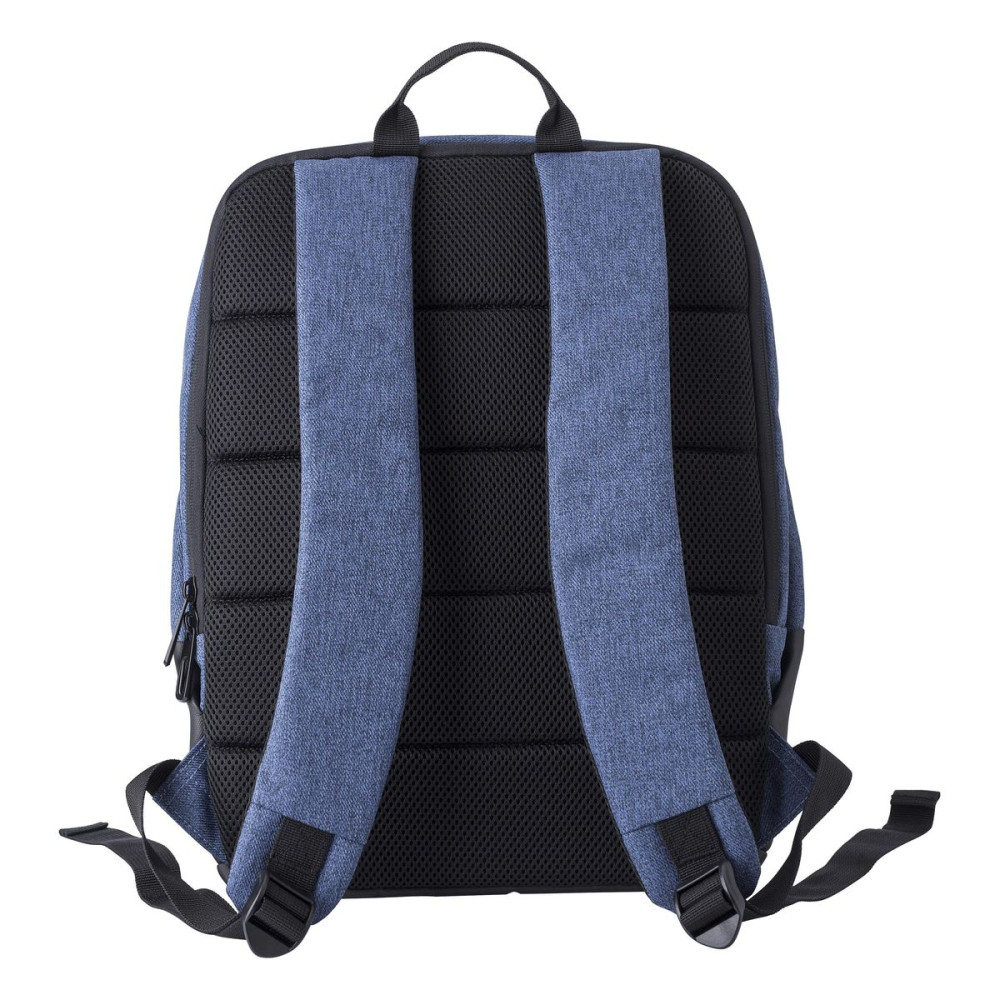 KATIA - Polyester (600D) backpack