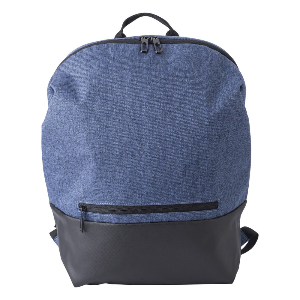 KATIA - Polyester (600D) backpack
