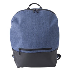 KATIA - Polyester (600D) backpack