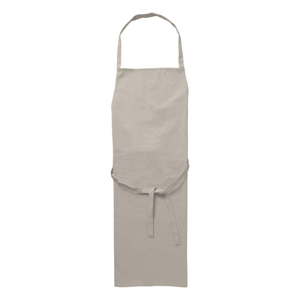 MINDY - Polyester (200 gr/m²) apron