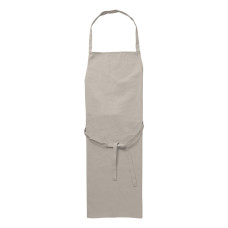 MINDY - Polyester (200 gr/m²) apron