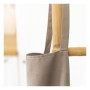 MINDY - Polyester (200 gr/m²) apron MINDY - Polyester (200 gr/m²) apron