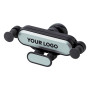 LAURA - ABS mobile phone holder LAURA - ABS mobile phone holder