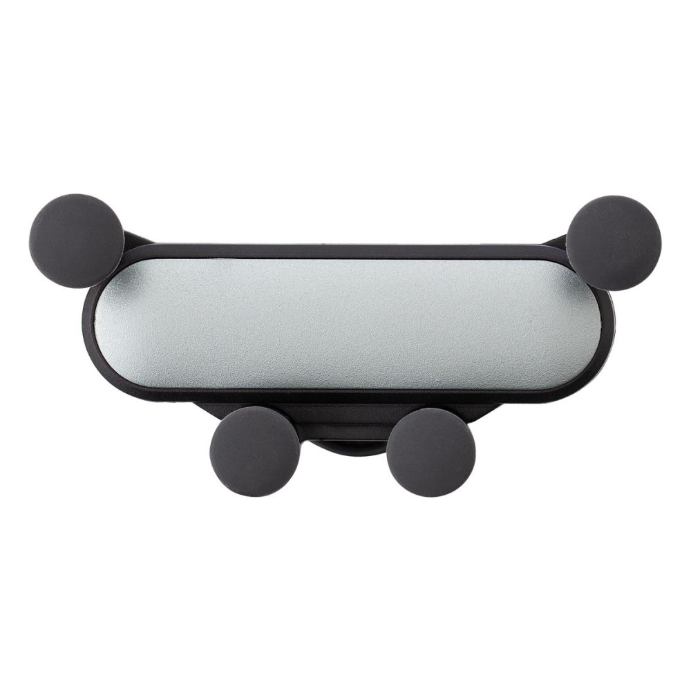 LAURA - ABS mobile phone holder