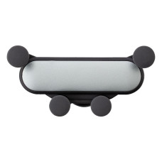 LAURA - ABS mobile phone holder