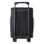 ISMA - Polyester (600D) cooler trolley