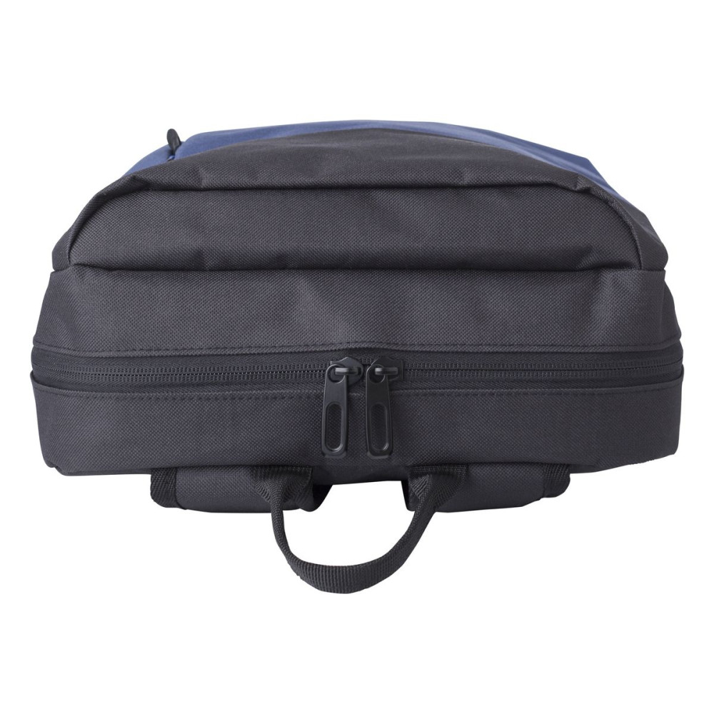 FREYA - Polyester (600D) backpack