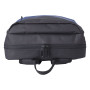 FREYA - Polyester (600D) backpack FREYA - Polyester (600D) backpack
