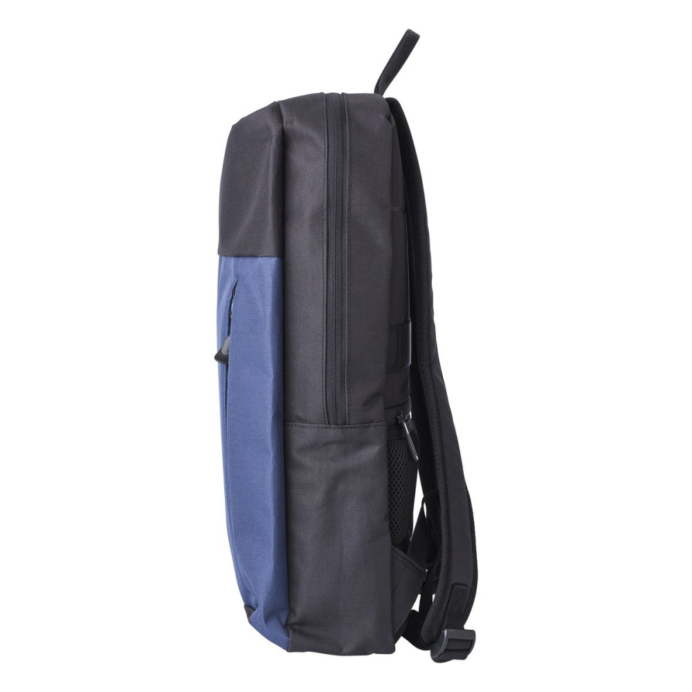 FREYA - Polyester (600D) backpack