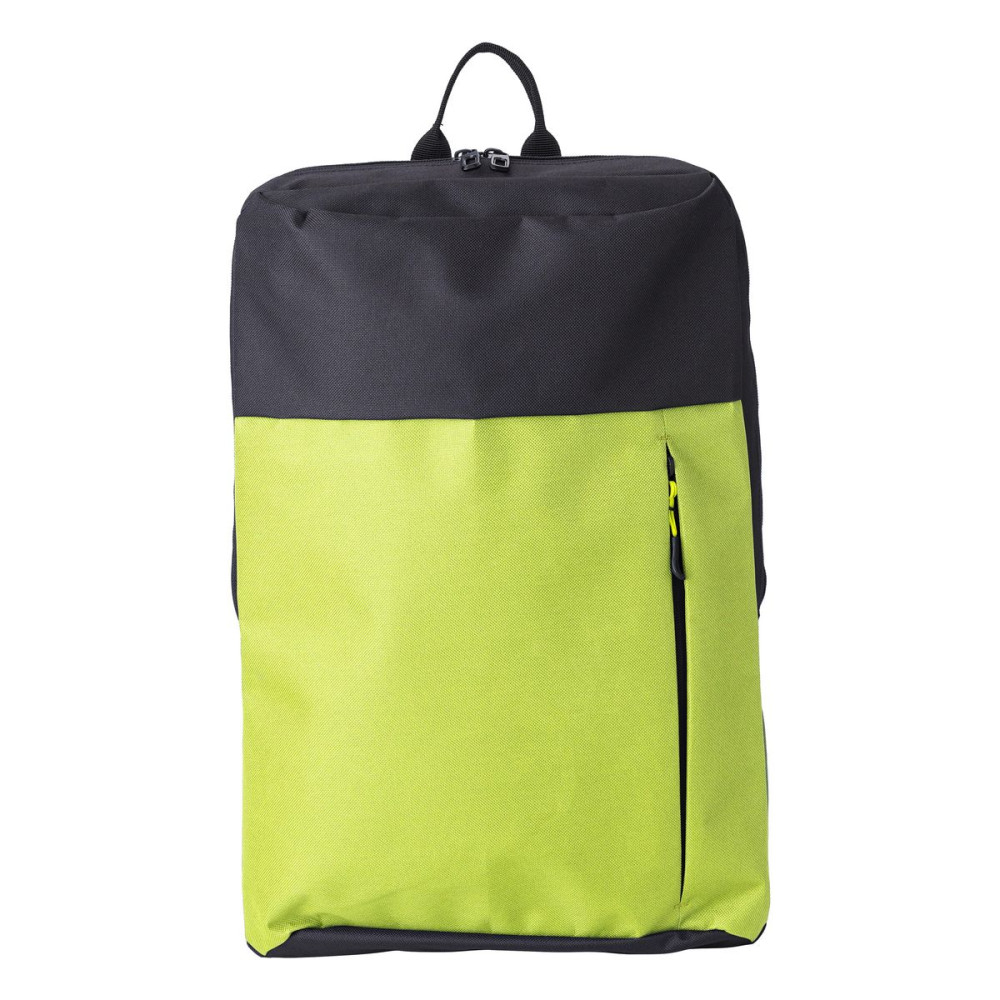 FREYA - Polyester (600D) backpack