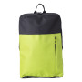 FREYA - Polyester (600D) backpack FREYA - Polyester (600D) backpack