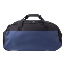 CONNOR - Polyester (600D) sports bag