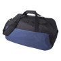 CONNOR - Polyester (600D) sports bag CONNOR - Polyester (600D) sports bag