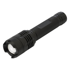 NILA - Aluminium torch