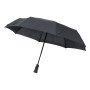AMISHA - Pongee (190T) umbrella with speaker AMISHA - Pongee (190T) umbrella with speaker