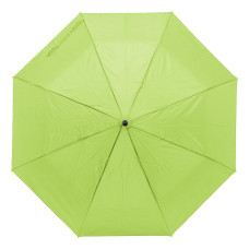 ZACHARY - Pongee (190T) umbrella