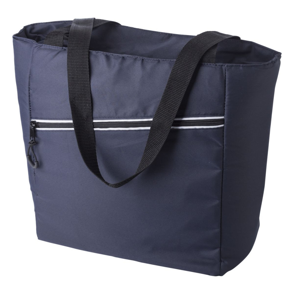 JUDY - Pongee (75D) cooler bag