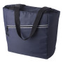 JUDY - Pongee (75D) cooler bag JUDY - Pongee (75D) cooler bag