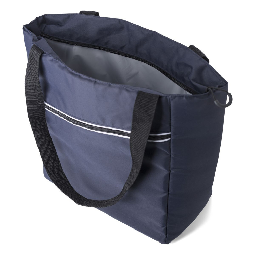 JUDY - Pongee (75D) cooler bag