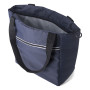 JUDY - Pongee (75D) cooler bag JUDY - Pongee (75D) cooler bag