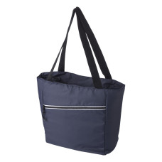 JUDY - Pongee (75D) cooler bag