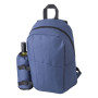 CLINTON - Polyester (600D) cooler backpack CLINTON - Polyester (600D) cooler backpack