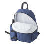 CLINTON - Polyester (600D) cooler backpack CLINTON - Polyester (600D) cooler backpack