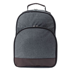 JOLIE - Polycanvas (600D) picnic cooler bag