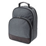 JOLIE - Polycanvas (600D) picnic cooler bag
