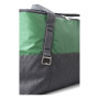 CARLOS - Polycanvas (600D) cooler bag CARLOS - Polycanvas (600D) cooler bag