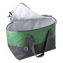 CARLOS - Polycanvas (600D) cooler bag CARLOS - Polycanvas (600D) cooler bag