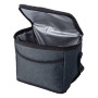 MARGARIDA - Polycanvas (600D) cooler bag MARGARIDA - Polycanvas (600D) cooler bag