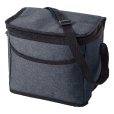 MARGARIDA - Polycanvas (600D) cooler bag