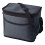 MARGARIDA - Polycanvas (600D) cooler bag MARGARIDA - Polycanvas (600D) cooler bag