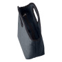 LENORA - Polycanvas (600D) cooler bag LENORA - Polycanvas (600D) cooler bag