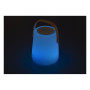 LUNA - Plastic LED speaker LUNA - Plastic LED speaker