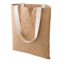 GILBERT - Kraft paper (80 gr/m²) bag GILBERT - Kraft paper (80 gr/m²) bag