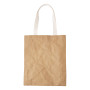 GILBERT - Kraft paper (80 gr/m²) bag GILBERT - Kraft paper (80 gr/m²) bag