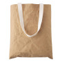 GILBERT - Kraft paper (80 gr/m²) bag GILBERT - Kraft paper (80 gr/m²) bag
