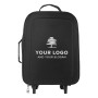 JORDANA - Polyester (600D) trolley