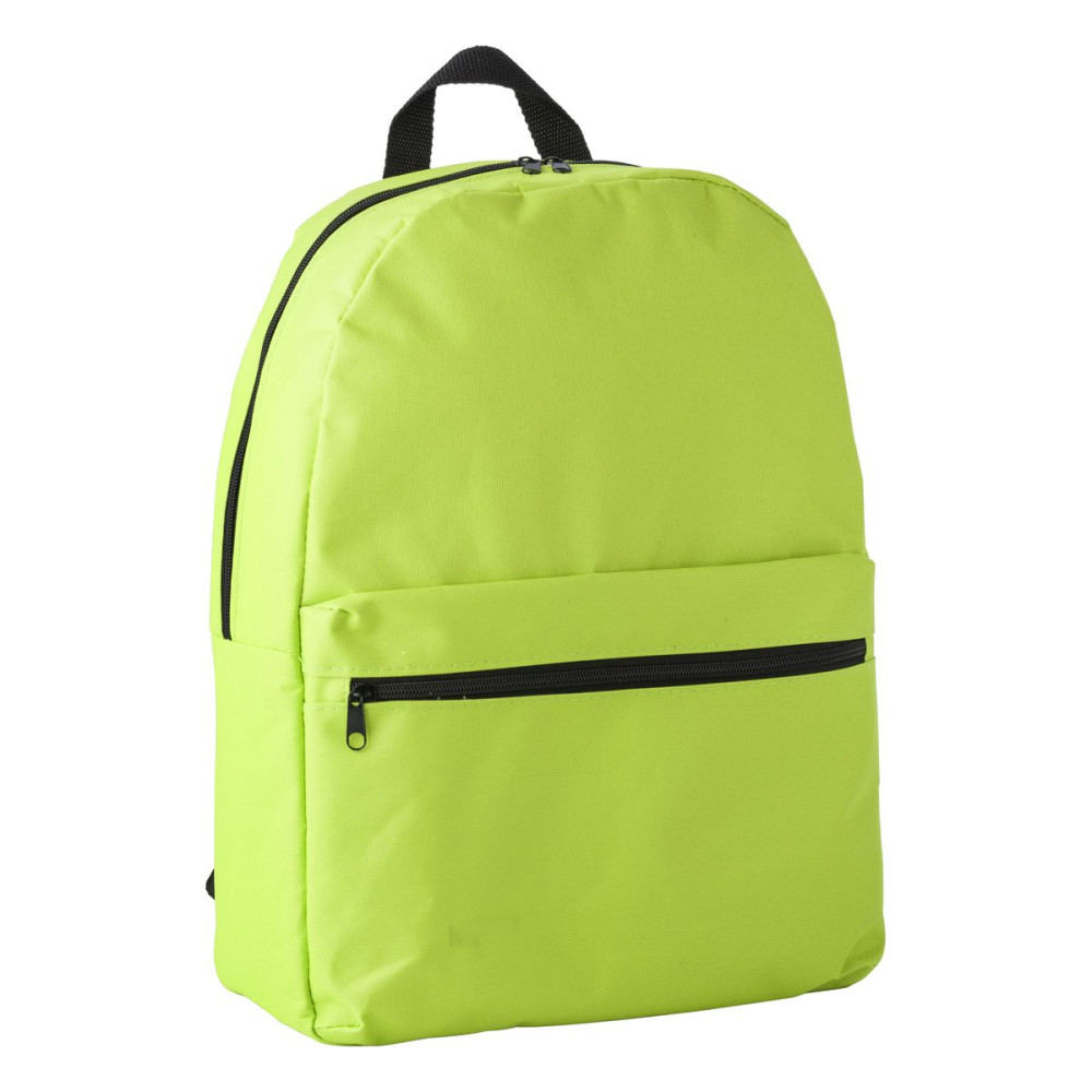 DAVE - Polyester (600D) backpack