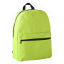 DAVE - Polyester (600D) backpack DAVE - Polyester (600D) backpack