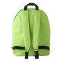 DAVE - Polyester (600D) backpack DAVE - Polyester (600D) backpack