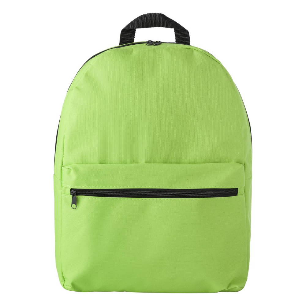 DAVE - Polyester (600D) backpack